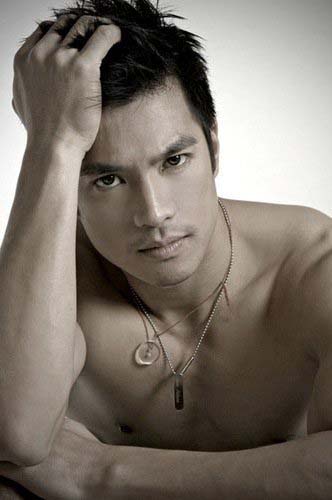Reply))) Diether ocampo naked Phrase Diether ocampo naked bad taste
